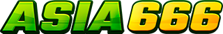 Asia666